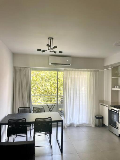 Apartamento Premuim A Estrenar Palermo