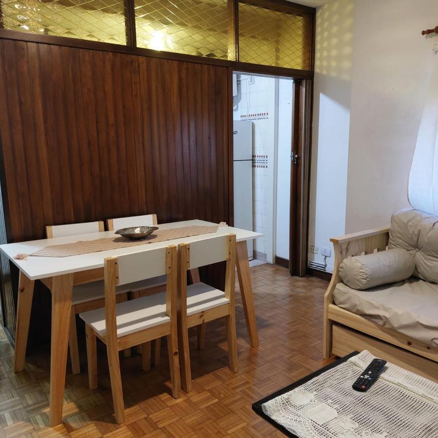 Lo Mejor De Buenos Aires, Conversion A Dolar Oficial Venta *