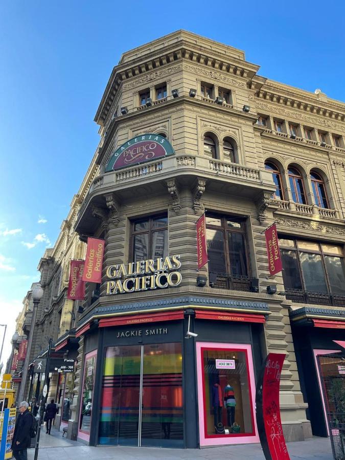 Lo Mejor De Buenos Aires, Conversion A Dolar Oficial Venta