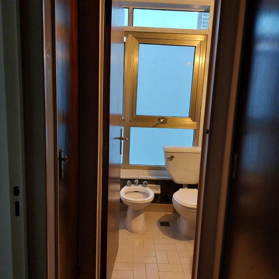 Apartamento Lo Mejor De Buenos Aires, Conversion A Dolar Oficial Venta *
