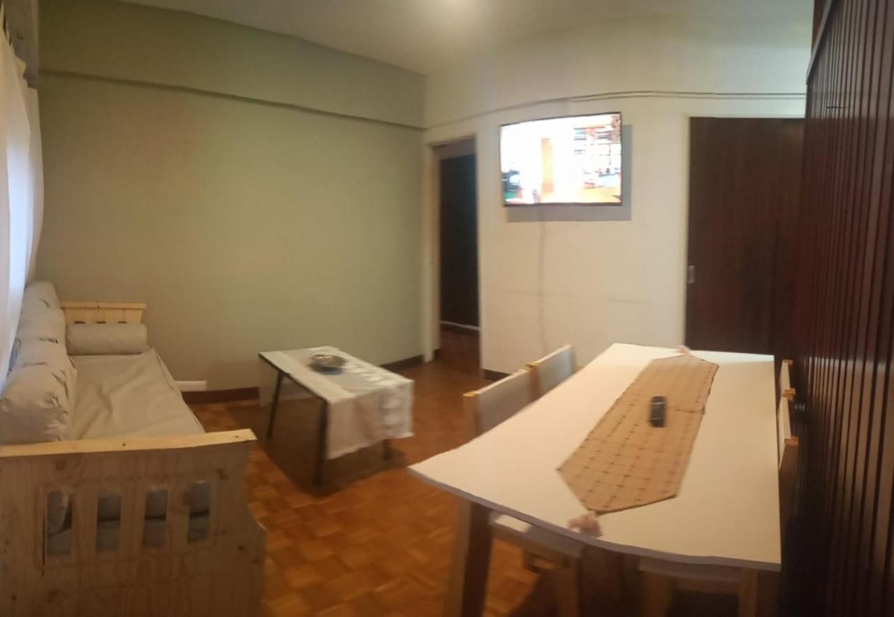 Lo Mejor De Buenos Aires, Conversion A Dolar Oficial Venta Apartamento Ciudad Autónoma de Buenos Aires