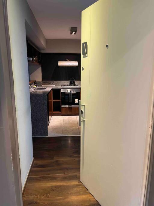 Fascinante Departamento 4 Personas En Recoleta *