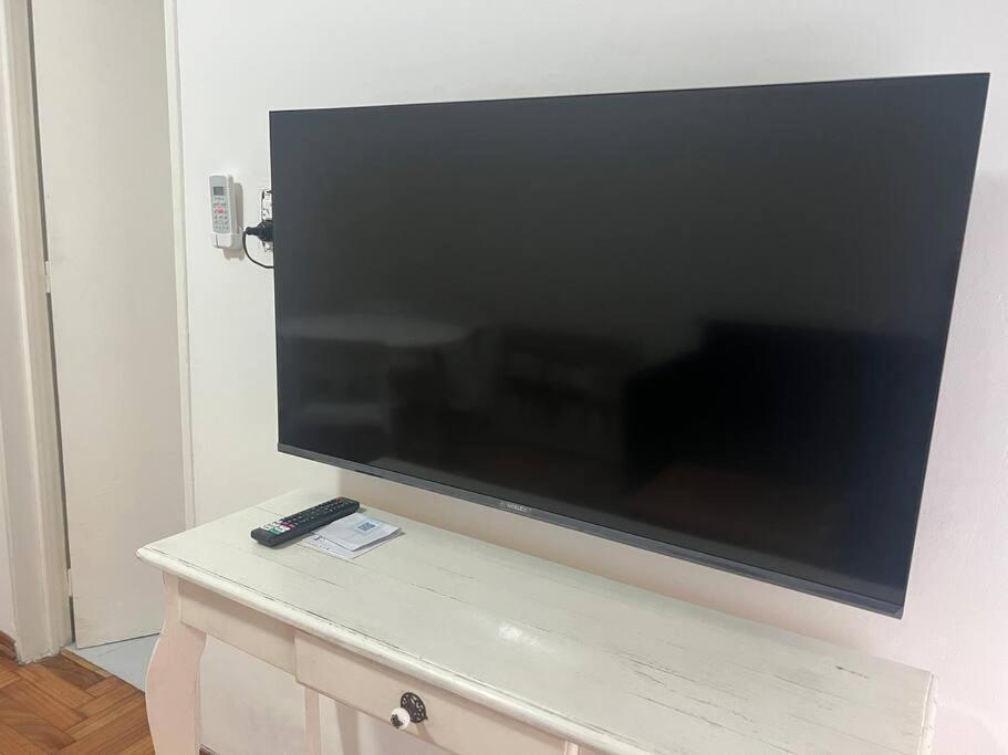 Apartamento Ubicacion Ideal En El Corazon De Palermo Soho Ciudad Autónoma de Buenos Aires