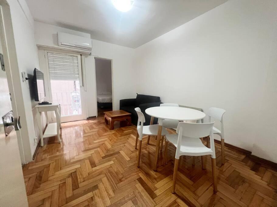 Ubicacion Ideal En El Corazon De Palermo Soho Apartamento *