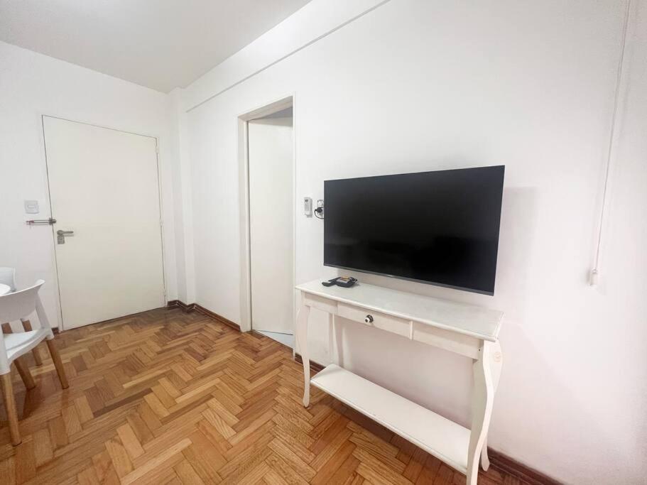 Ubicacion Ideal En El Corazon De Palermo Soho Apartamento *