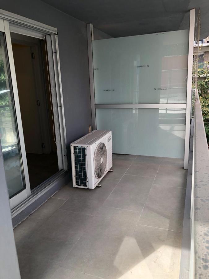 Departamento - En Palermo Soho Ciudad Autónoma de Buenos Aires