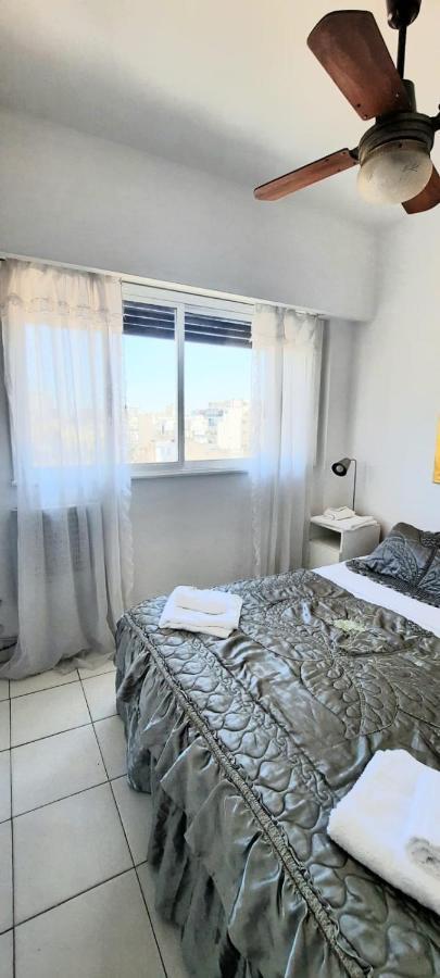 Cerrito * Ciudad Autónoma de Buenos Aires