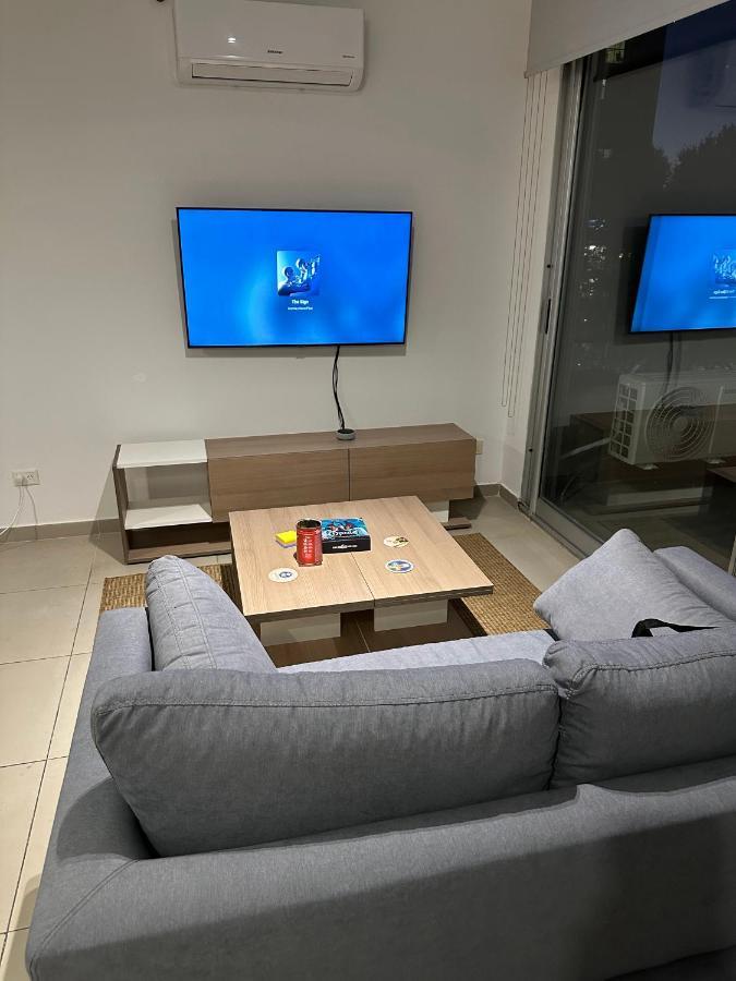 Modern Spacious & Sunny In Palermo * Buenos Aires