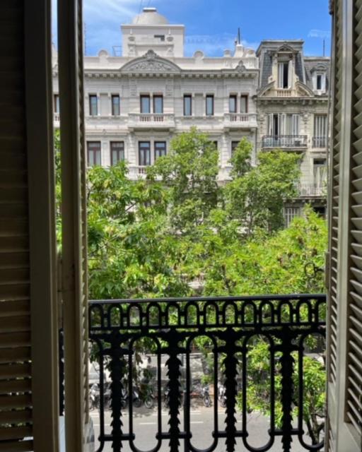 Alcazar Hotel Ciudad Autónoma de Buenos Aires