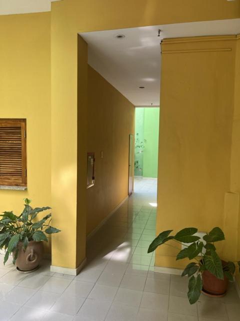 Hotel Alcazar *