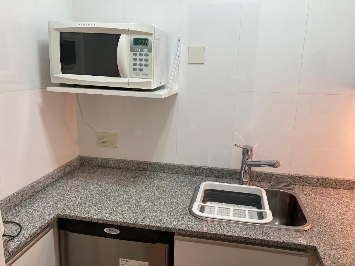 Apartamento Petit *