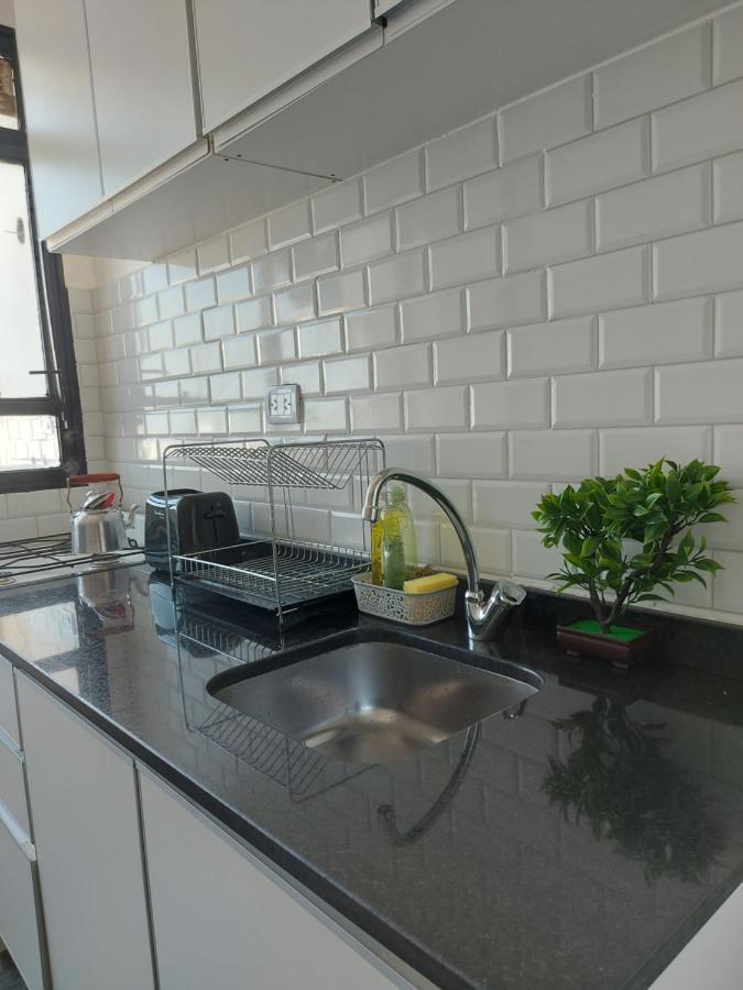 Caballito Apartamento Ciudad Autónoma de Buenos Aires