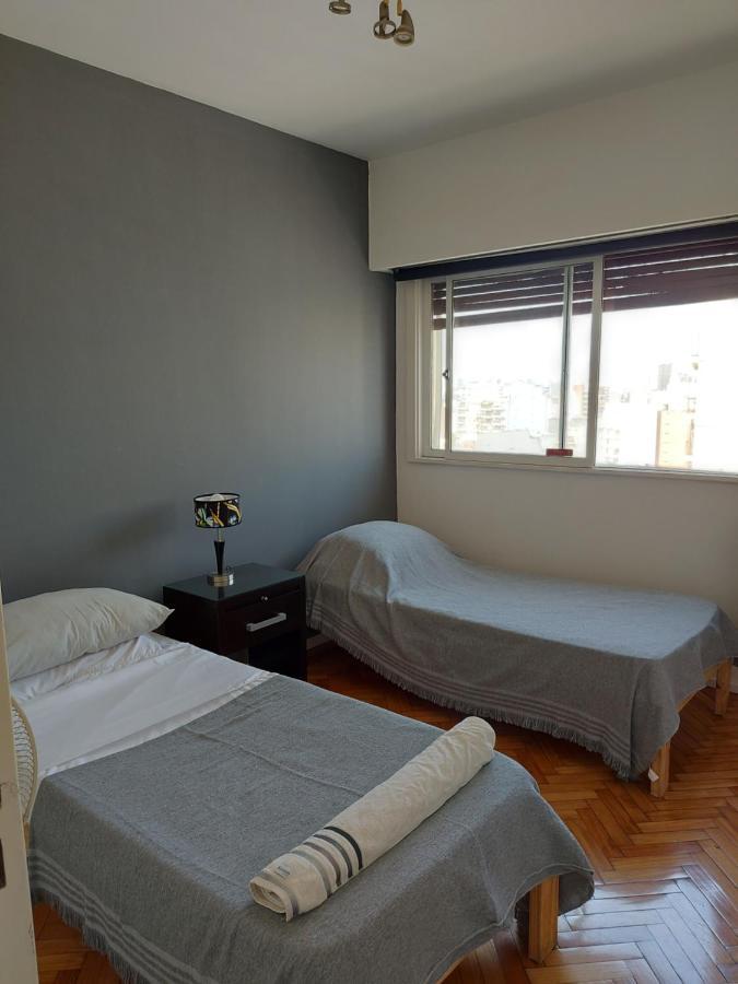 Caballito * Ciudad Autónoma de Buenos Aires