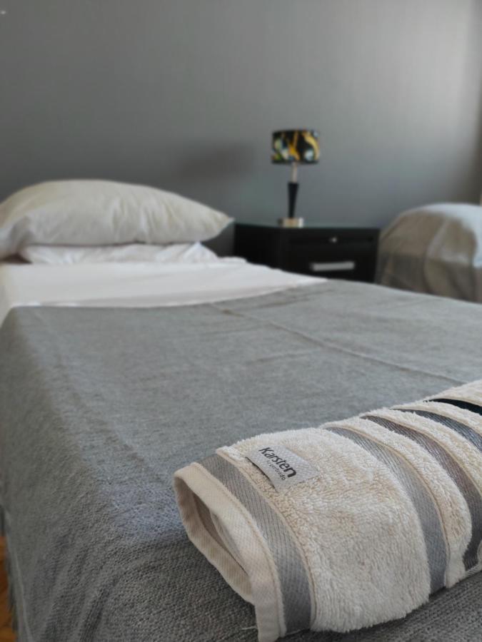 Caballito Apartamento Ciudad Autónoma de Buenos Aires