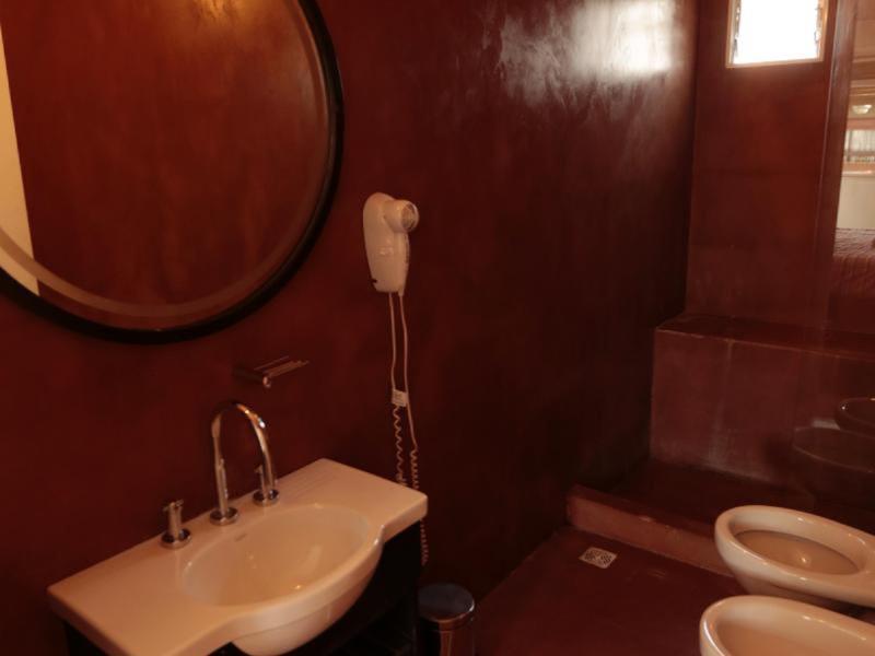Pollock Hotel