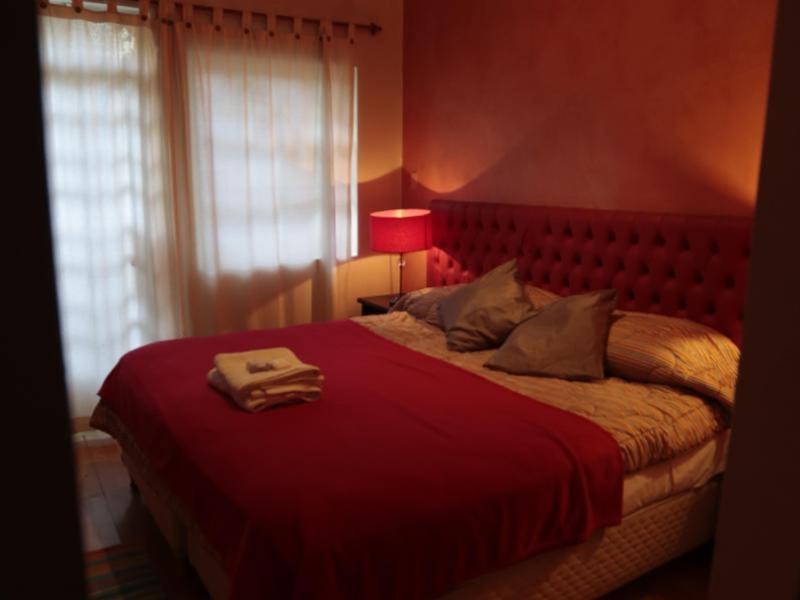Pollock Hotel 3*