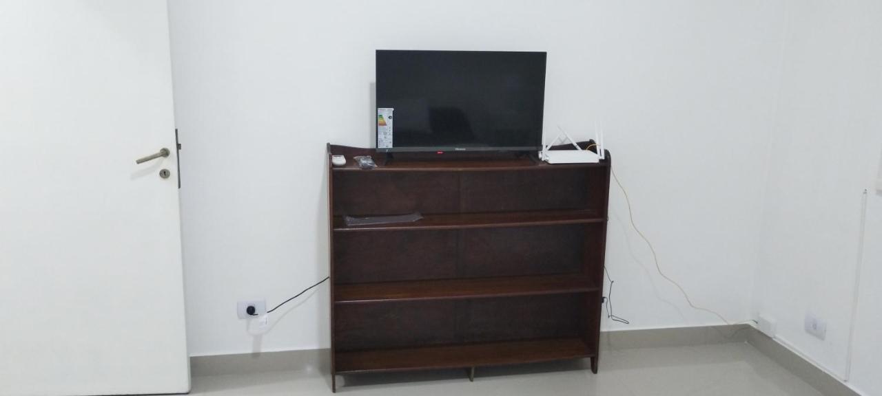Lito Ren Apartamento *