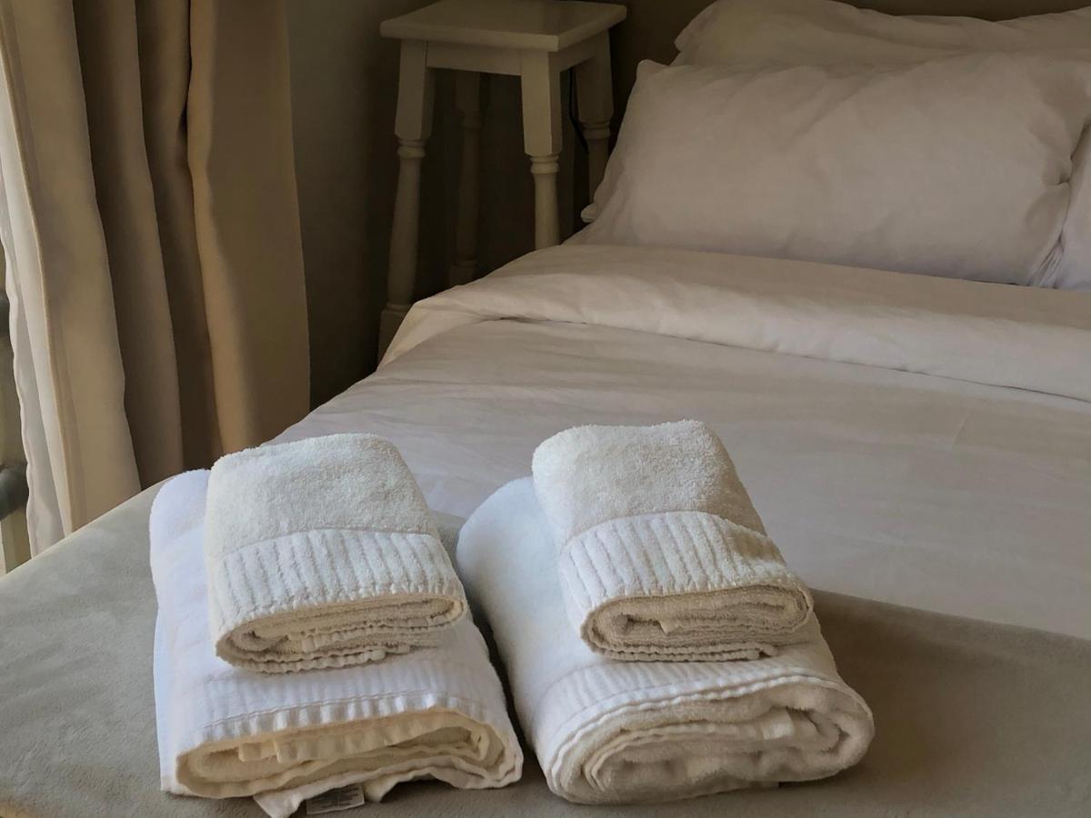 Luxury Cañitas Hermoso Monoambiente Ciudad Autónoma de Buenos Aires