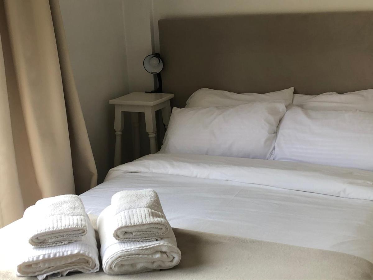 Luxury Cañitas Hermoso Monoambiente Apartamento *