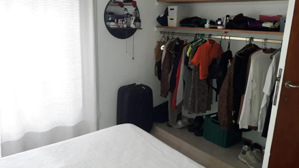La Casita Apartamento Ciudad Autónoma de Buenos Aires