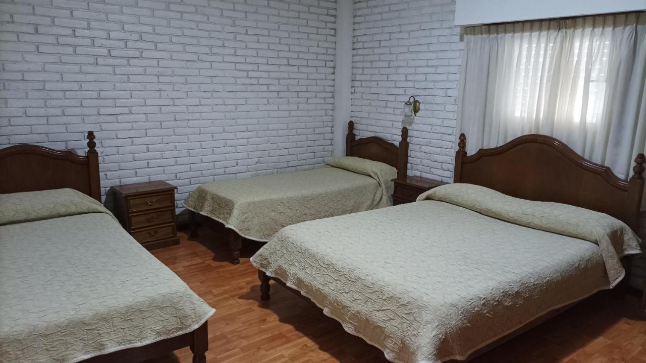Americano Hotel 2*
