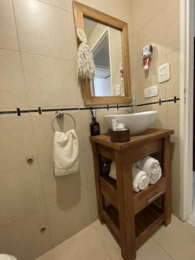 Prasino Trade, Confort Y Estilo Apartamento *
