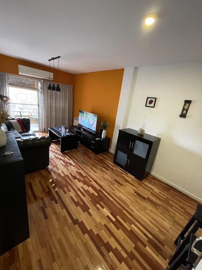 Prasino Trade, Confort Y Estilo Apartamento *