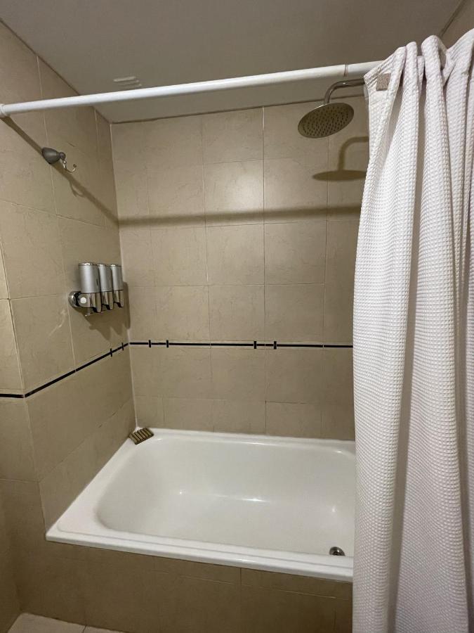 Apartamento Prasino Trade, Confort Y Estilo *