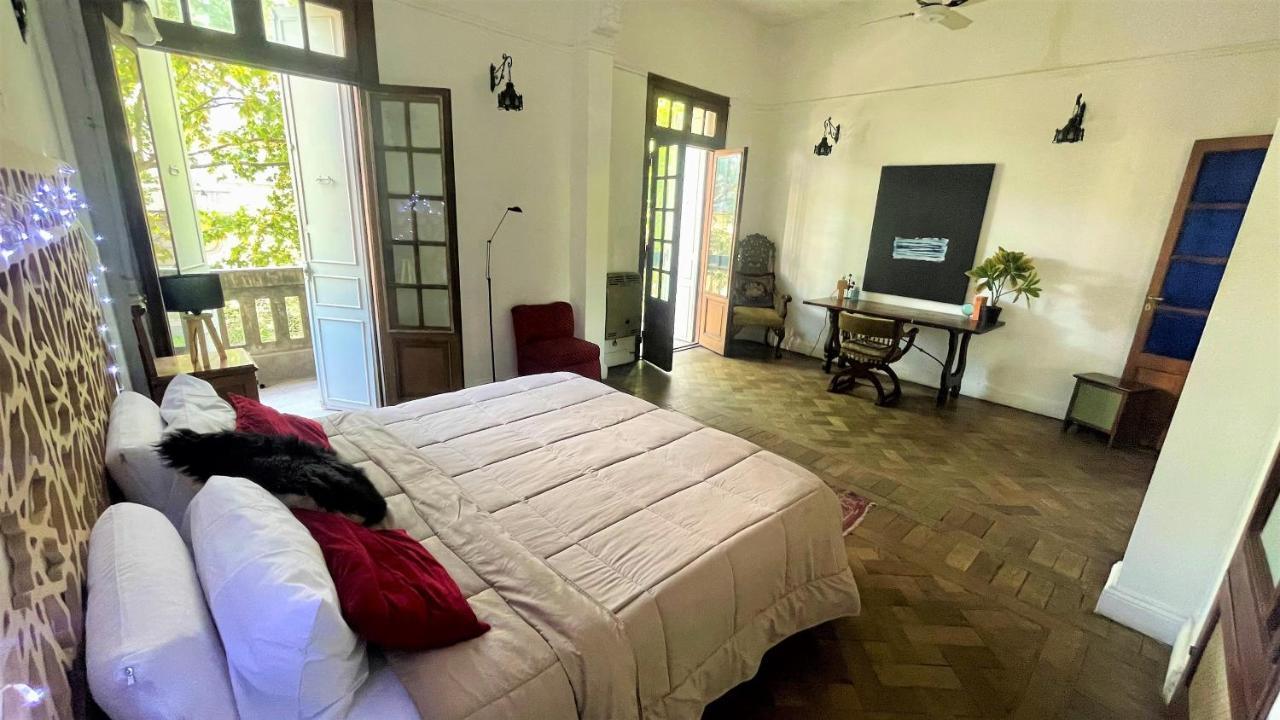 Apartamento Precioso, Elegante Y Confortable Loft 110m2 Ciudad Autónoma de Buenos Aires