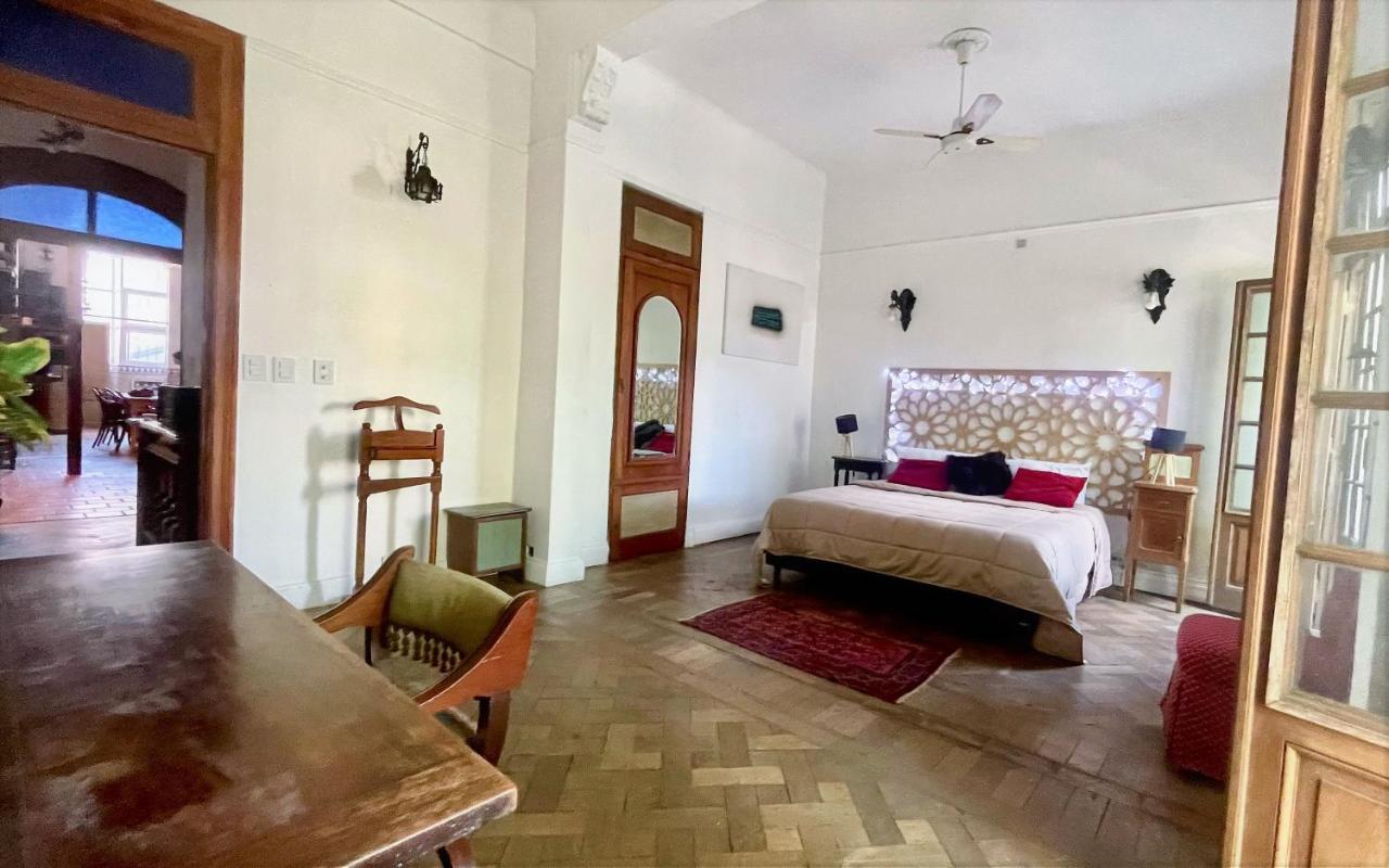 Apartamento Precioso, Elegante Y Confortable Loft 110m2