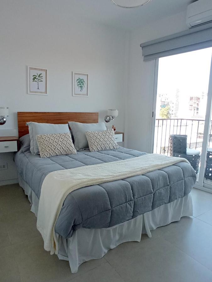 Apartamento Ppg Temporarios *