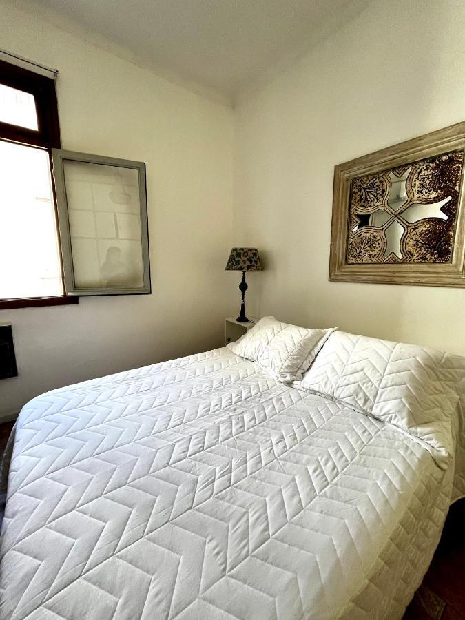 Apartamento Departamento Barrio Abasto Ciudad Autónoma de Buenos Aires