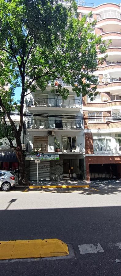 Recoleta Fun - Apartamento *