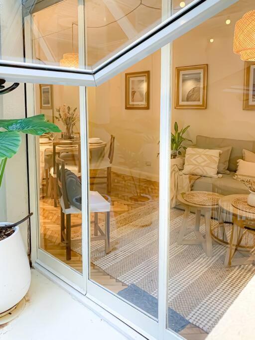 Apartamento Jh - Creado Un Boutique