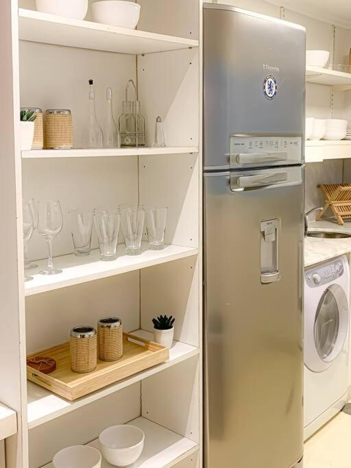 Jh - Creado Un Boutique *