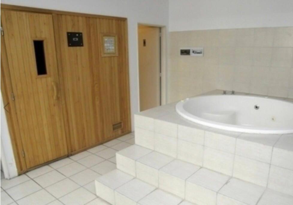 Apartamento Studio Callao 03 Buenos Aires