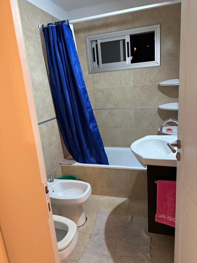 Artur Apartamento Ciudad Autónoma de Buenos Aires