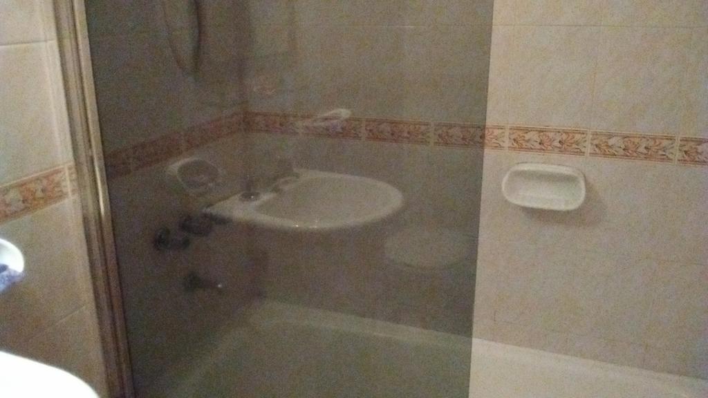 Splendid Hotel 3*
