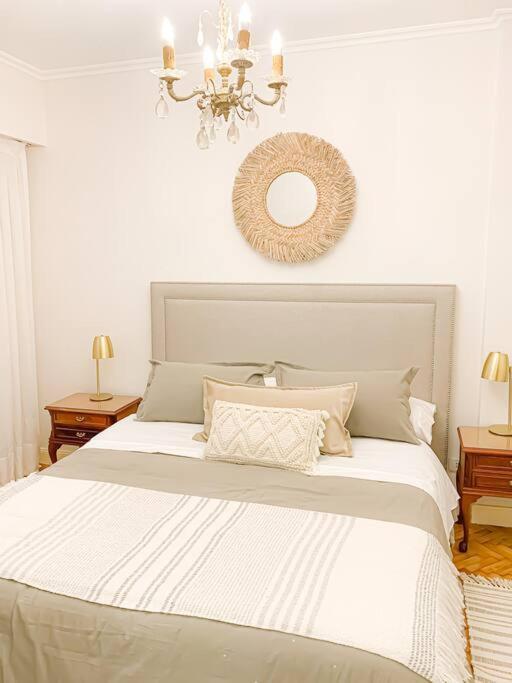 Apartamento Jh - Creado Un Boutique