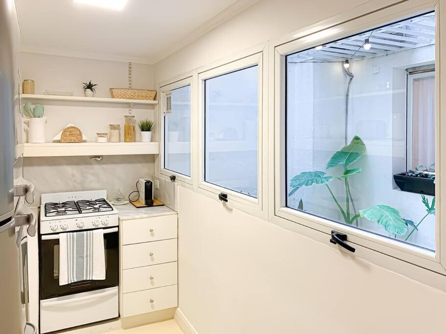 Apartamento Jh - Creado Un Boutique
