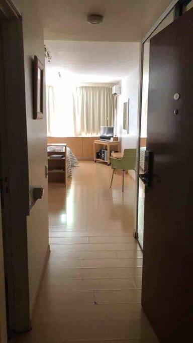 Apartamento Studio Callao 03 Buenos Aires