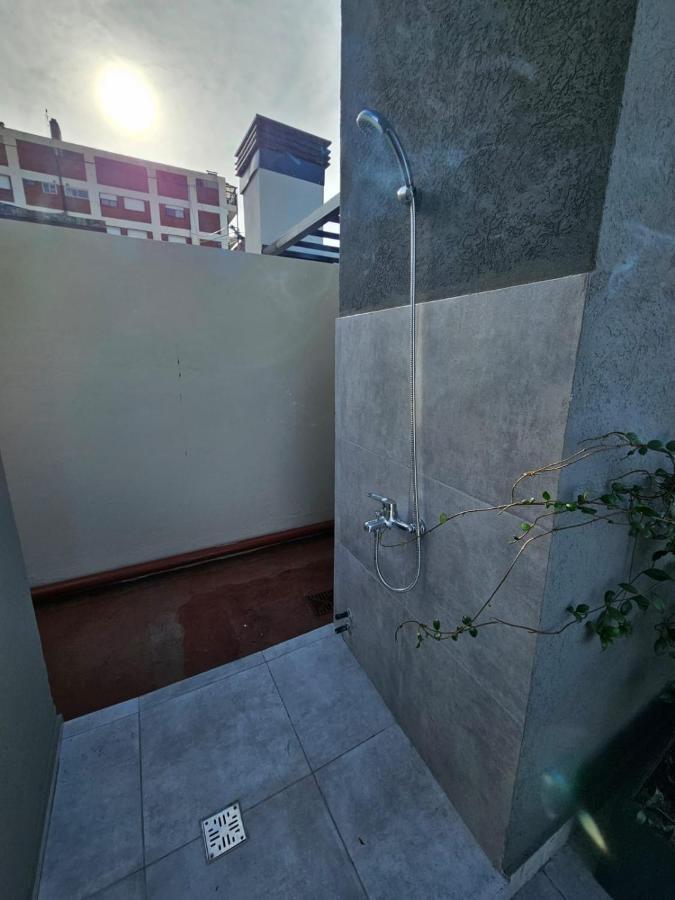 Sancer House Bs As Ciudad Autónoma de Buenos Aires