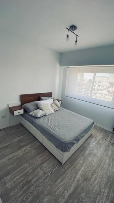 Hermoso 2 Ambientes En Belgrano Apartamento Ciudad Autónoma de Buenos Aires