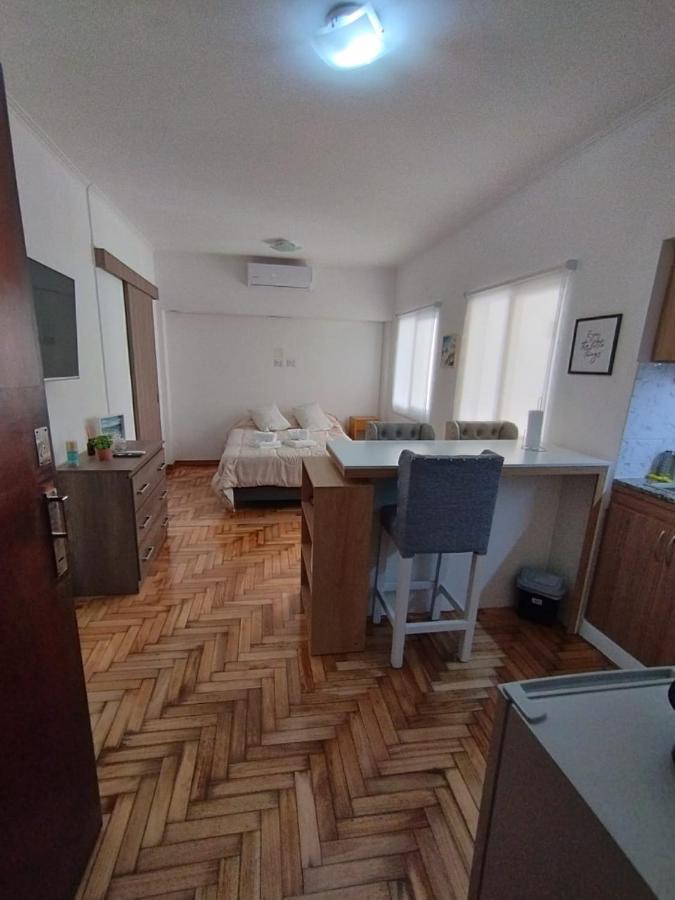 Recoleta Fun - Apartamento