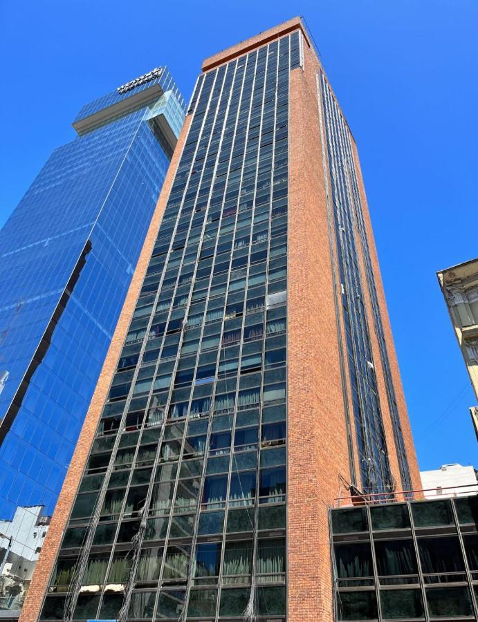 Trobaires Aparthotel *