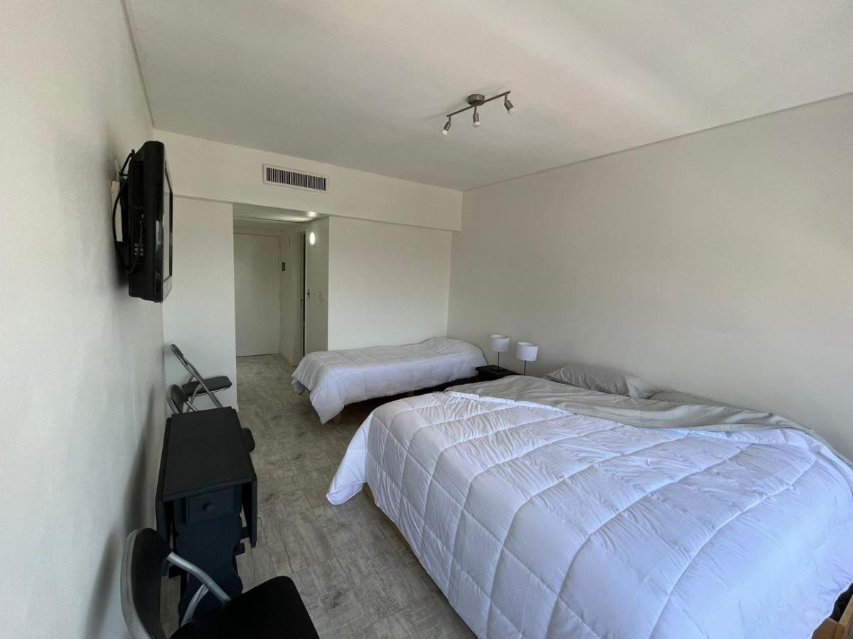 Aparthotel Trobaires