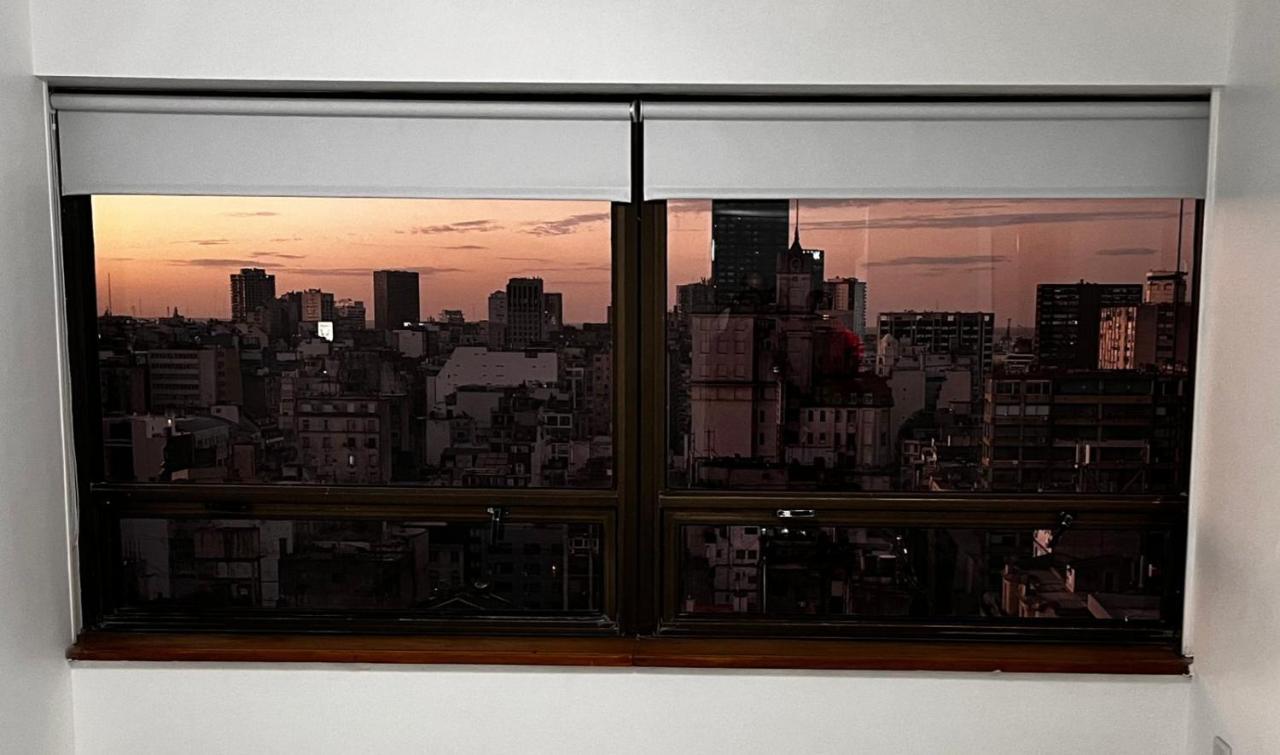 Aparthotel Trobaires