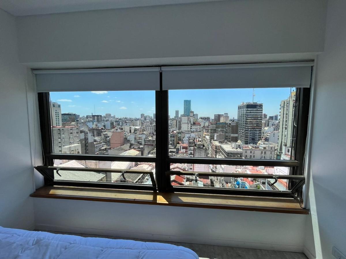 Trobaires * Buenos Aires