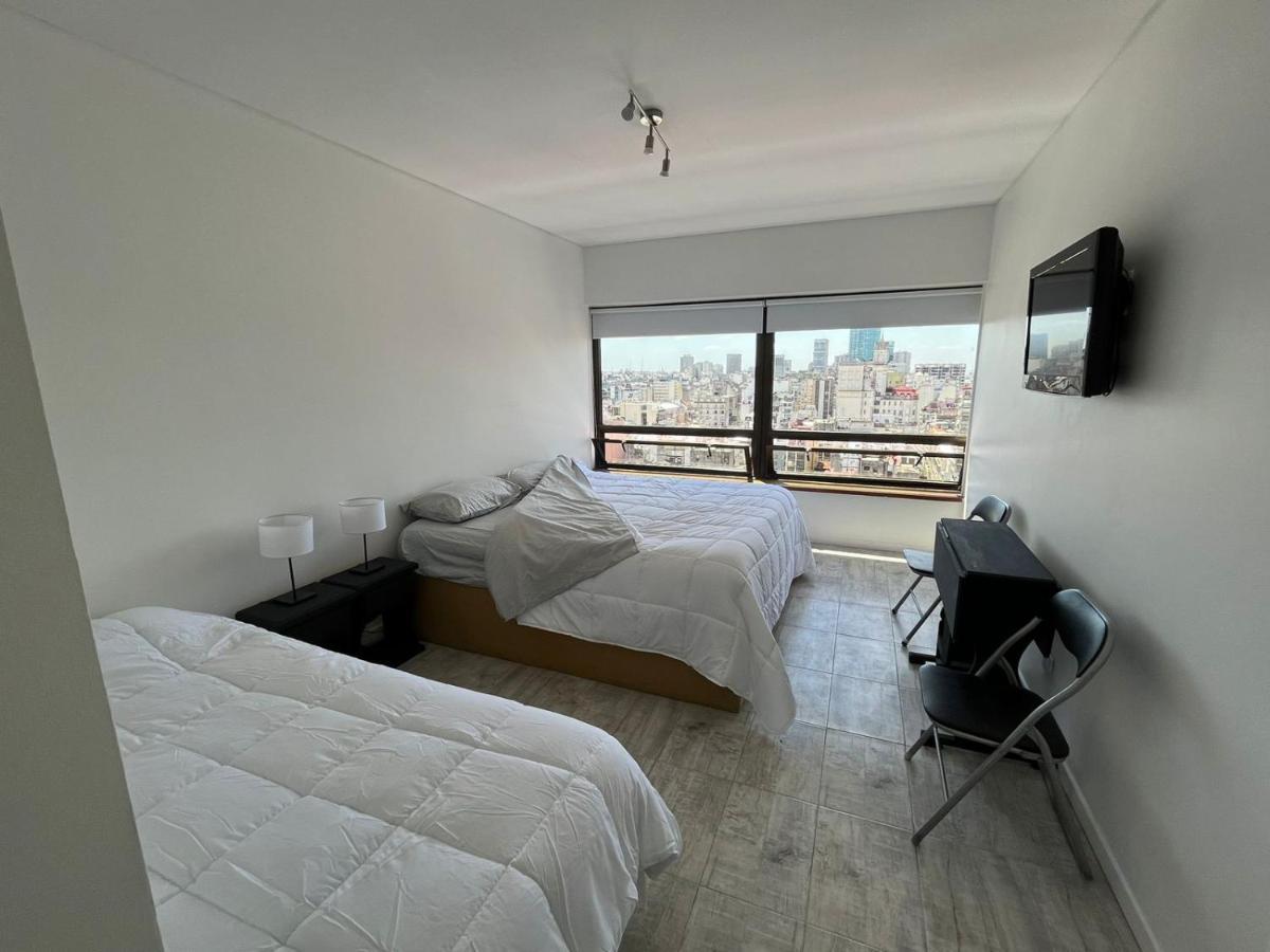 Aparthotel Trobaires *