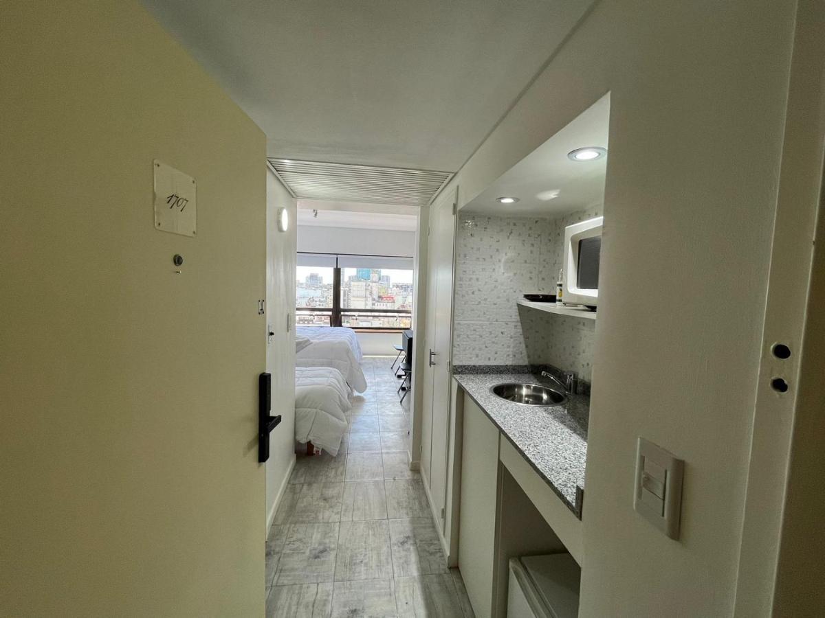 Trobaires Aparthotel